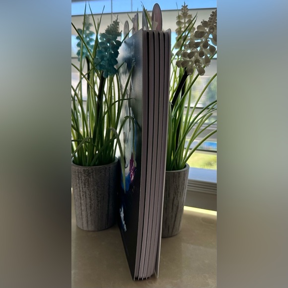 Coraline🌒Journal - Picture 8 of 10